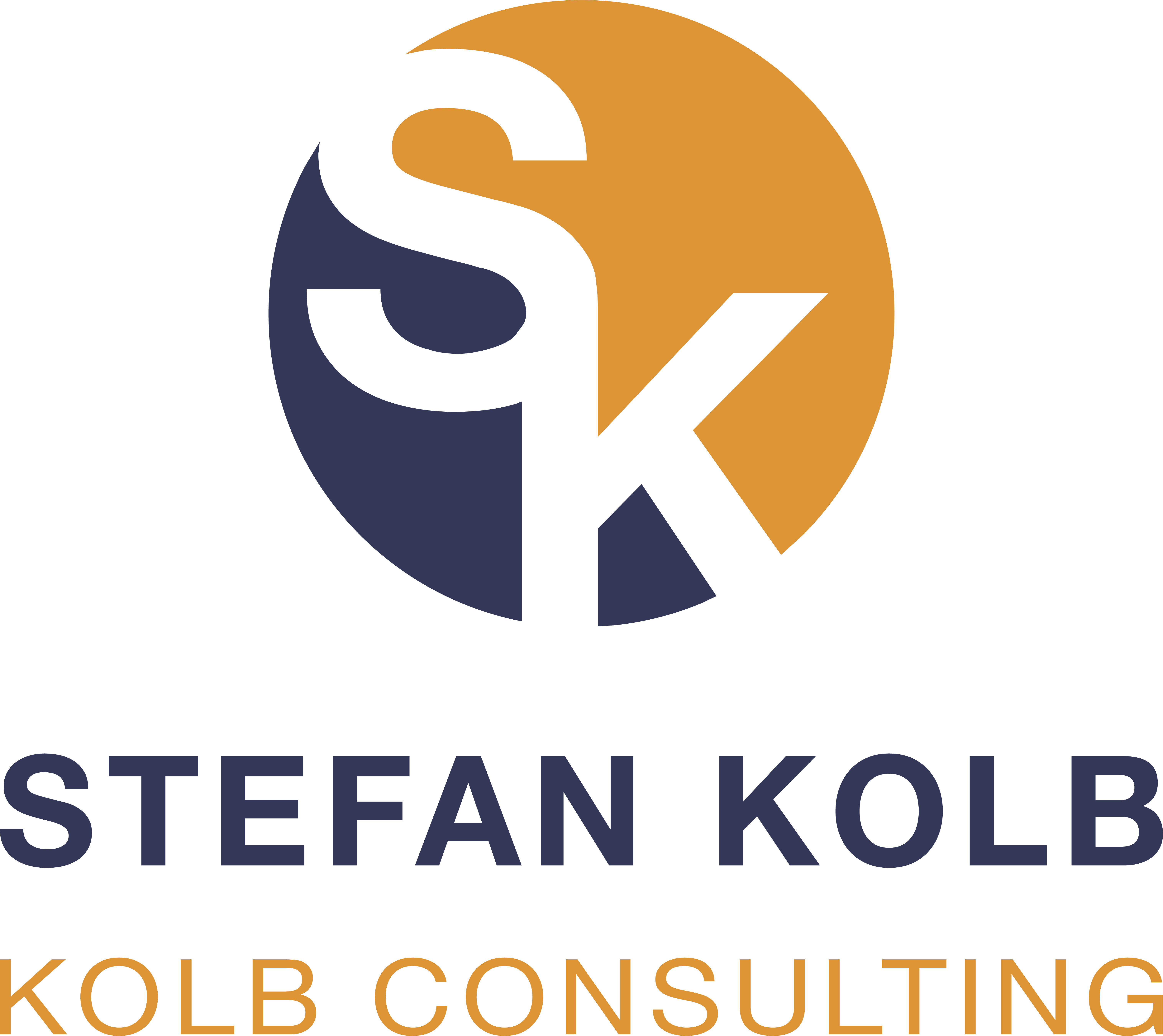 Kolb Consulting